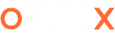 Opulix Logo