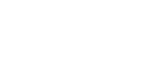 Gyproc