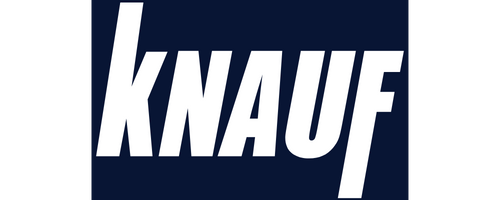 Knauf