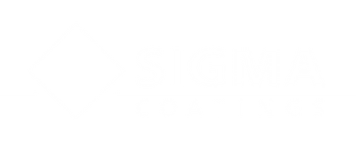 Sigma