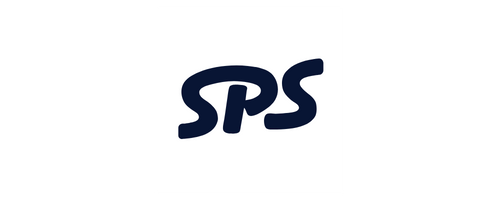 SPS