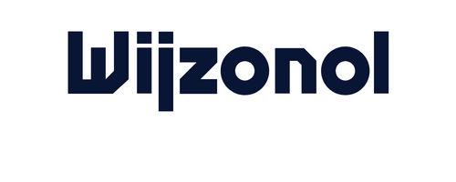 Wijzonol